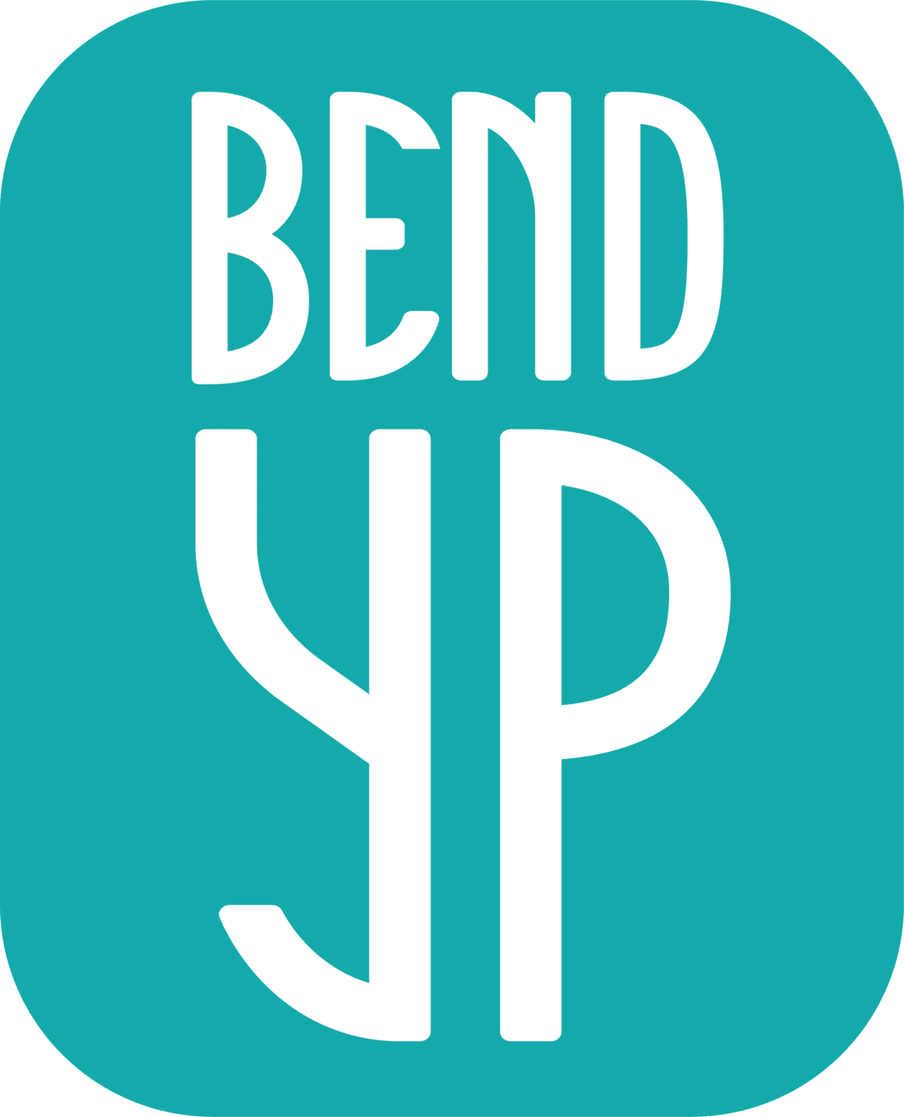Bend YP