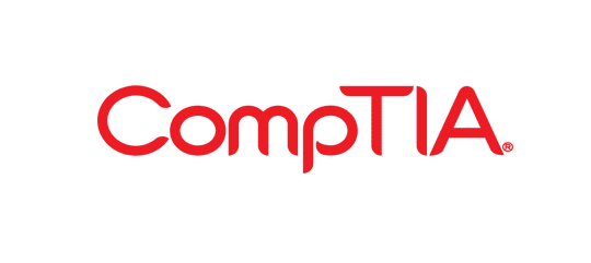 CompTIA