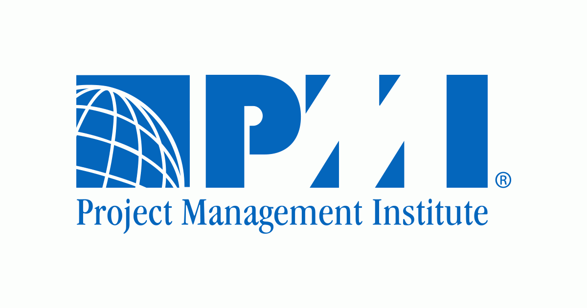 PMI